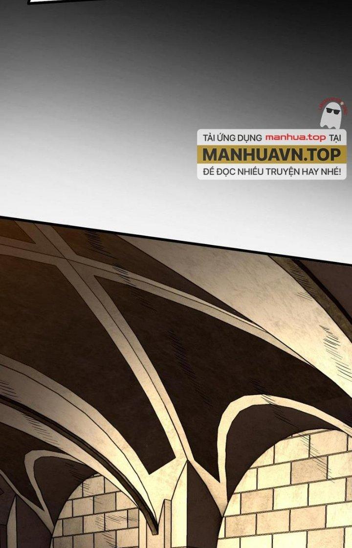 Cực Đại Khoa Trương Chapter 27 - Trang 2