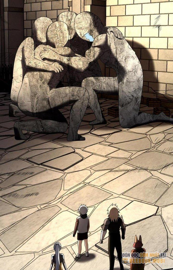 Cực Đại Khoa Trương Chapter 27 - Trang 2