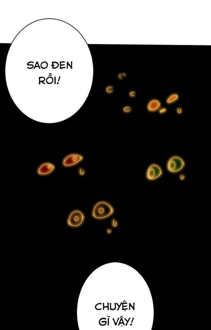 Cực Đại Khoa Trương Chapter 27 - Trang 2