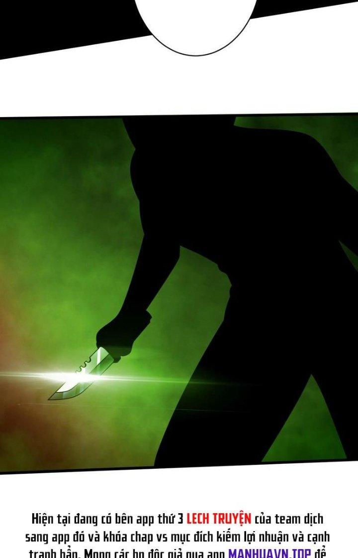 Cực Đại Khoa Trương Chapter 27 - Trang 2