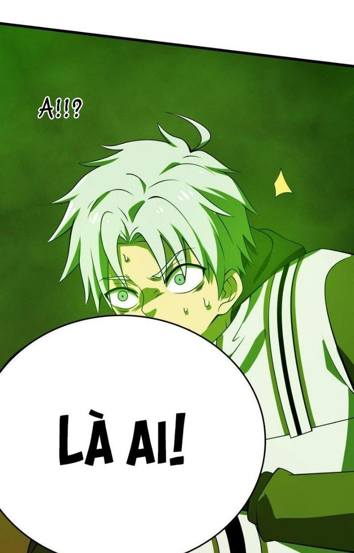 Cực Đại Khoa Trương Chapter 27 - Trang 2