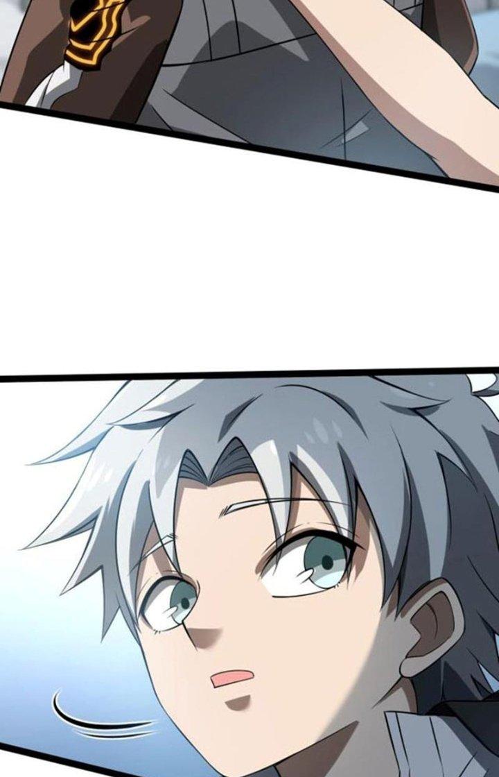 Cực Đại Khoa Trương Chapter 28 - Trang 2