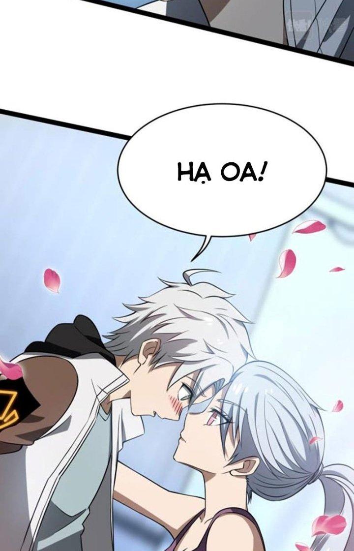 Cực Đại Khoa Trương Chapter 28 - Trang 2