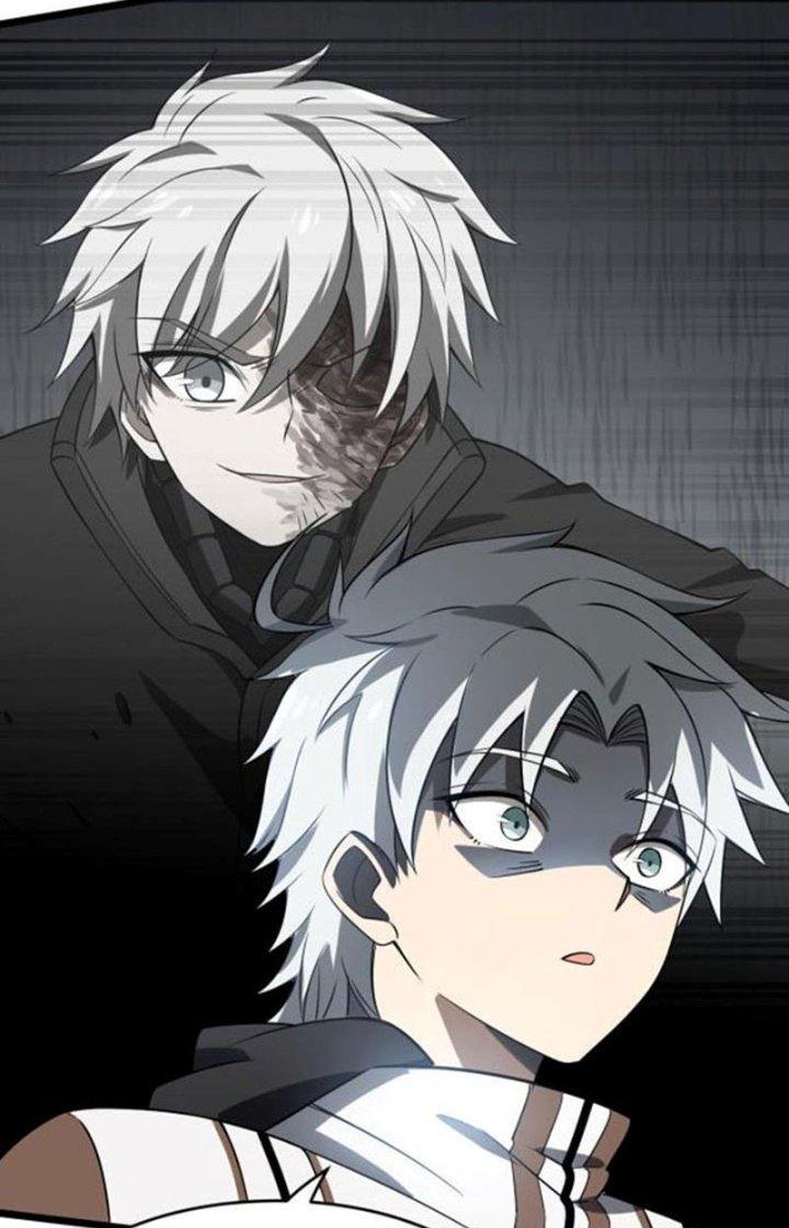 Cực Đại Khoa Trương Chapter 28 - Trang 2