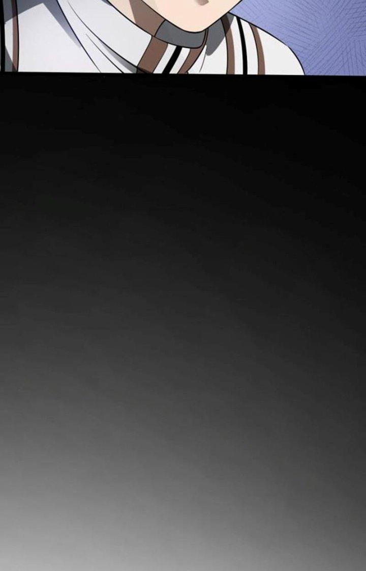 Cực Đại Khoa Trương Chapter 28 - Trang 2