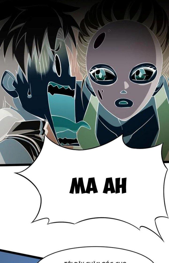 Cực Đại Khoa Trương Chapter 28 - Trang 2