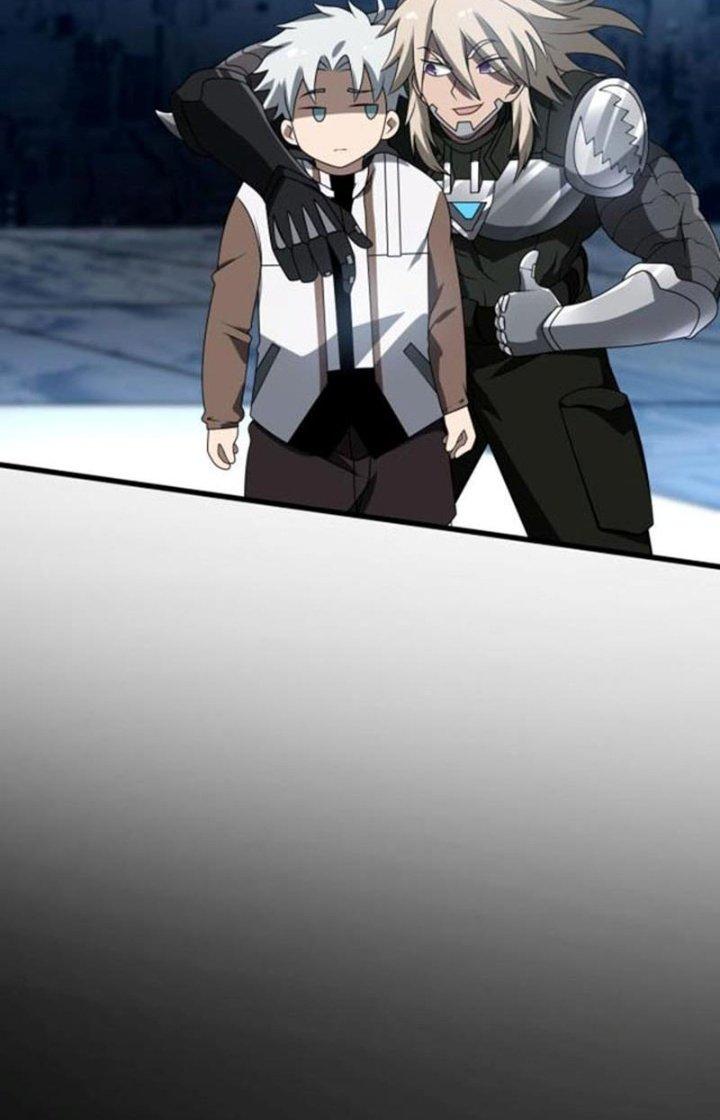 Cực Đại Khoa Trương Chapter 28 - Trang 2