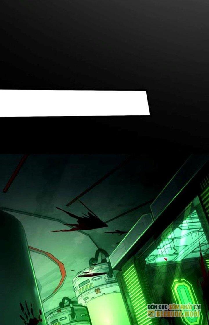 Cực Đại Khoa Trương Chapter 28 - Trang 2