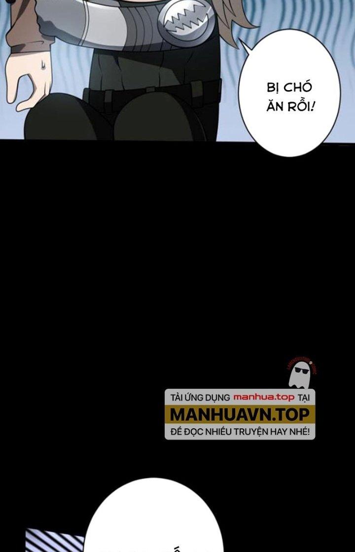 Cực Đại Khoa Trương Chapter 28 - Trang 2