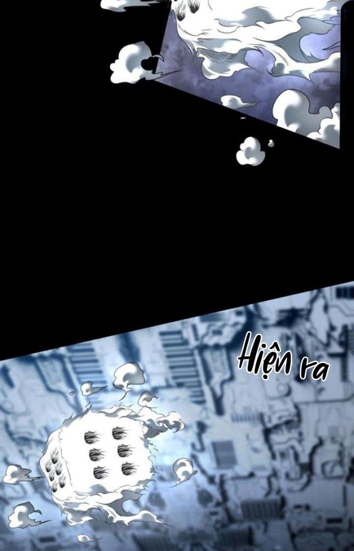 Cực Đại Khoa Trương Chapter 28 - Trang 2