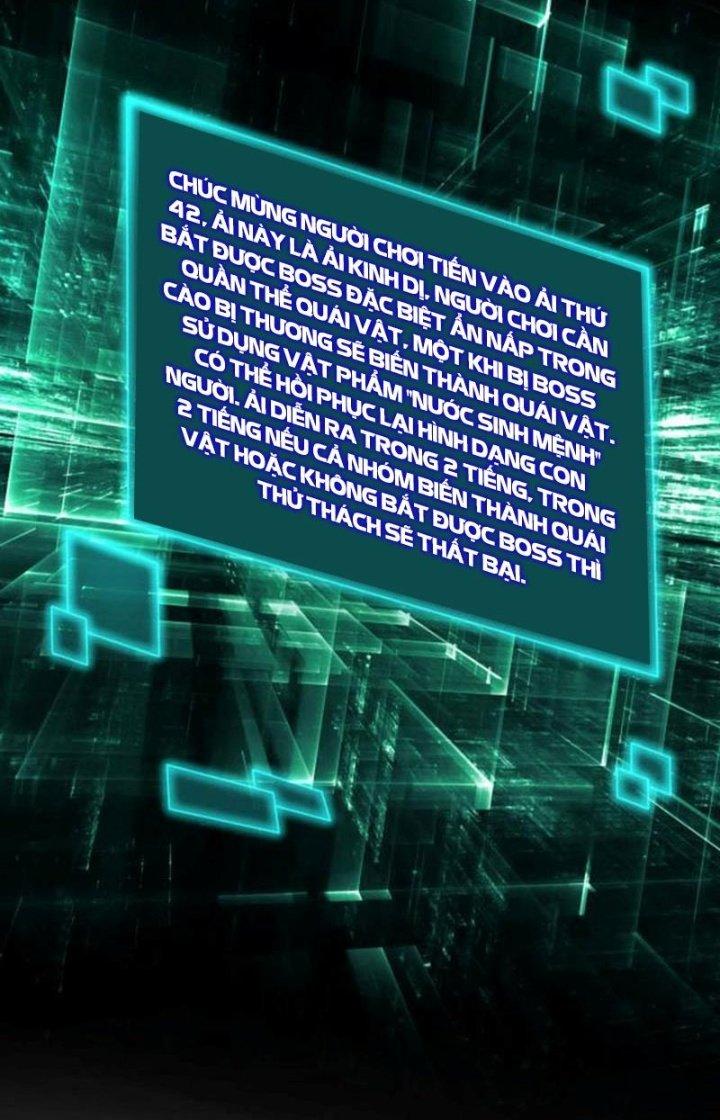 Cực Đại Khoa Trương Chapter 28 - Trang 2