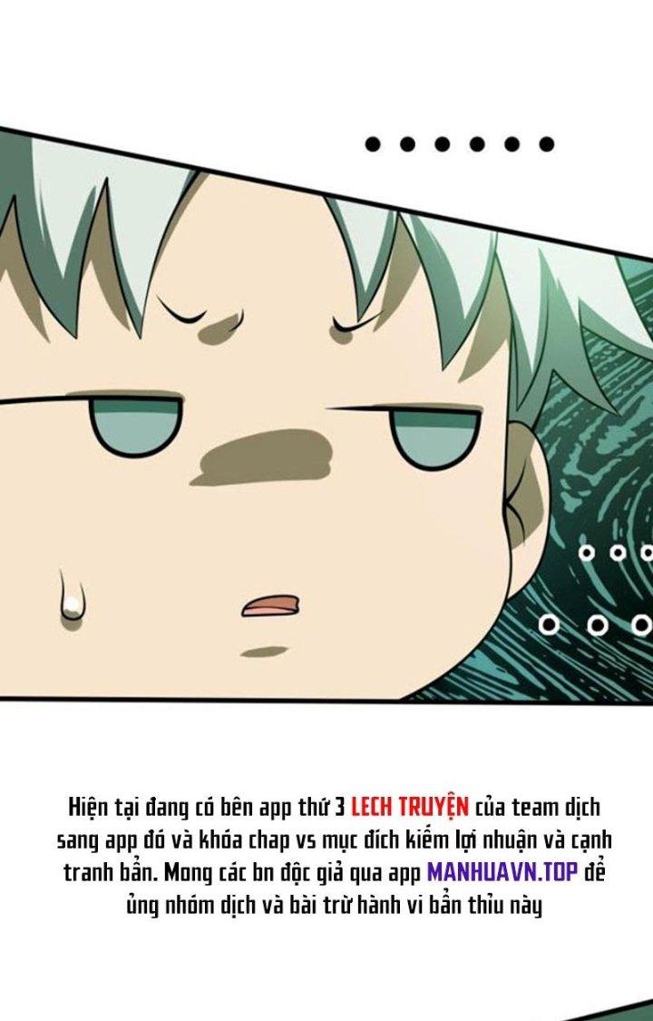 Cực Đại Khoa Trương Chapter 28 - Trang 2