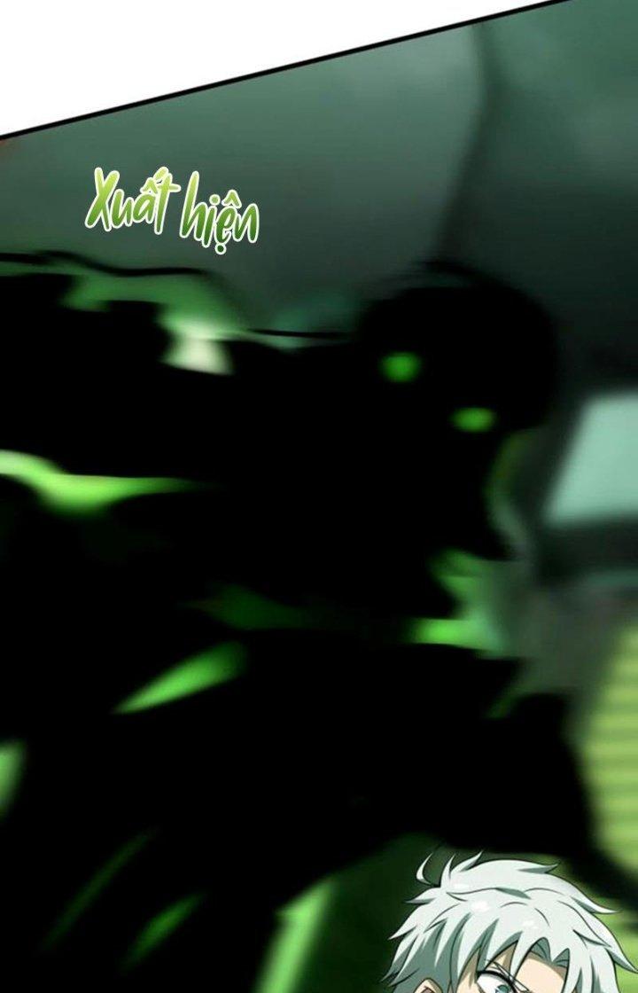 Cực Đại Khoa Trương Chapter 28 - Trang 2