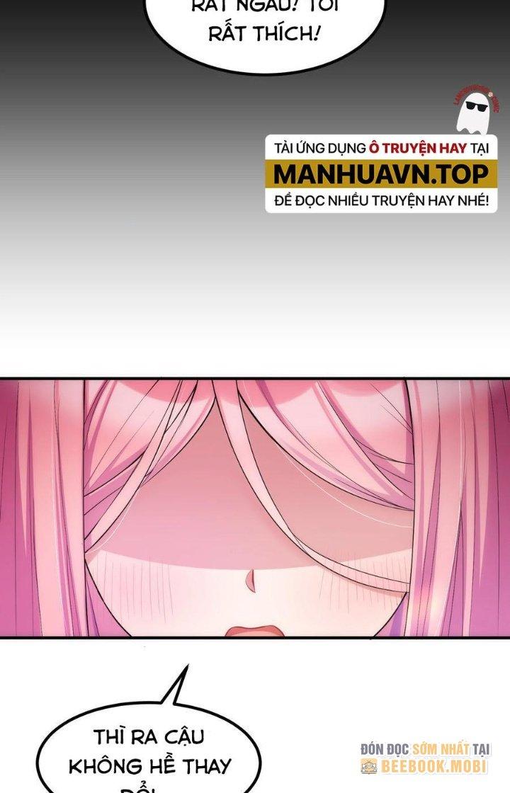 Phương Pháp Sử Dụng Ma Nữ Và Thánh Nữ Chapter 55 - Trang 2