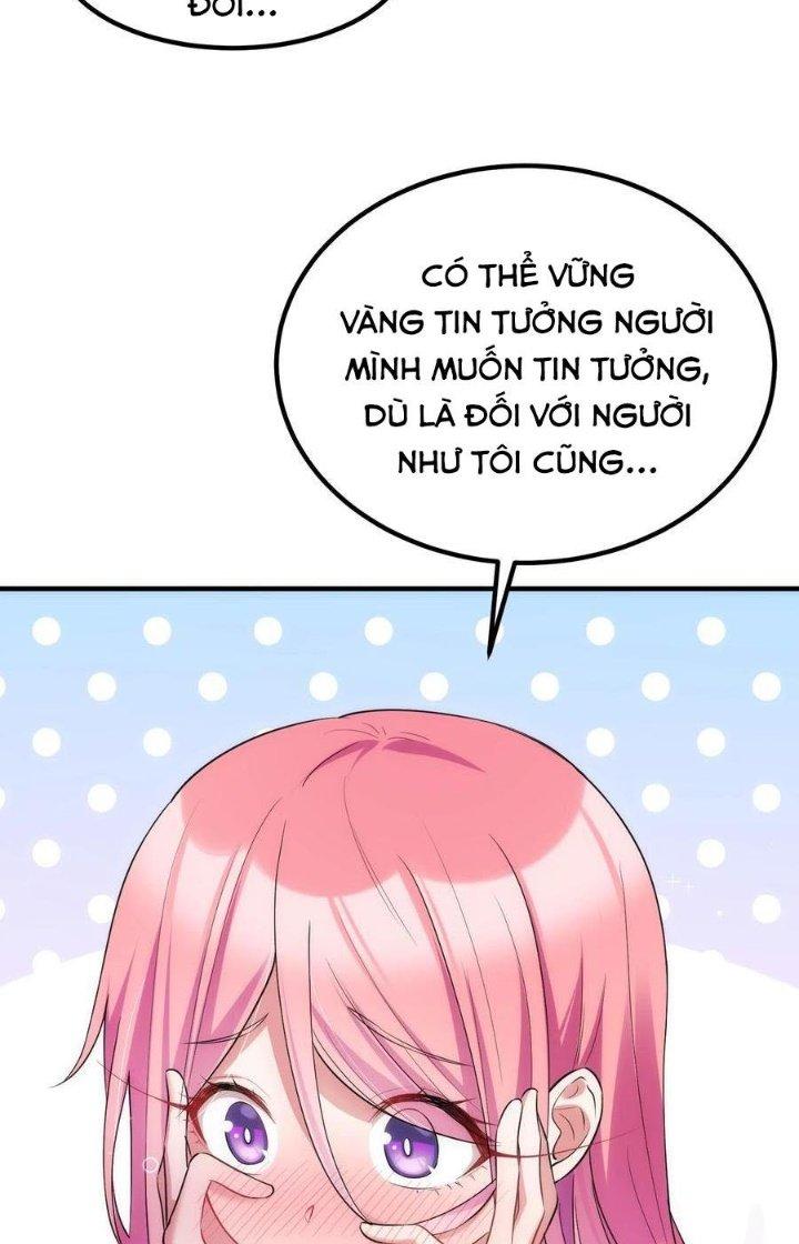 Phương Pháp Sử Dụng Ma Nữ Và Thánh Nữ Chapter 55 - Trang 2