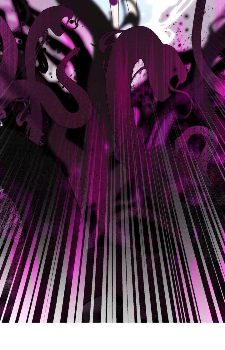 Phương Pháp Sử Dụng Ma Nữ Và Thánh Nữ Chapter 55 - Trang 2