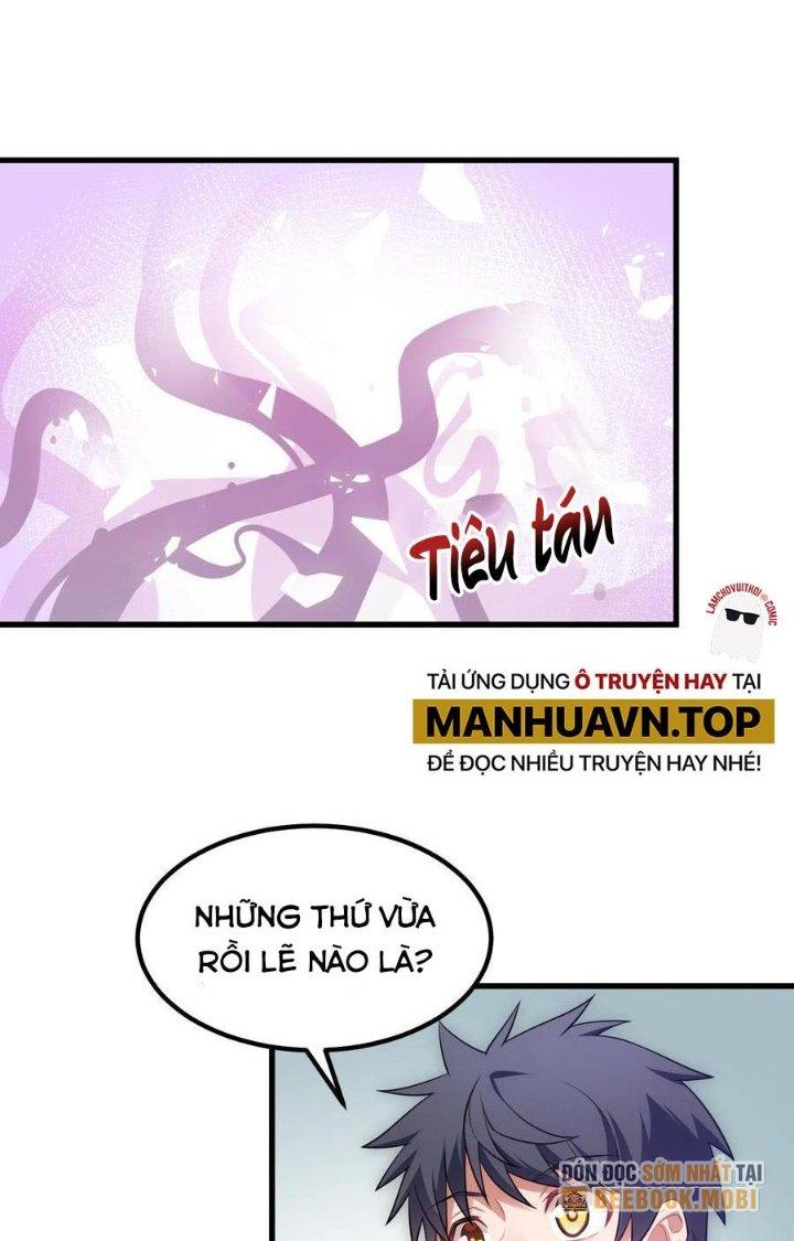 Phương Pháp Sử Dụng Ma Nữ Và Thánh Nữ Chapter 55 - Trang 2