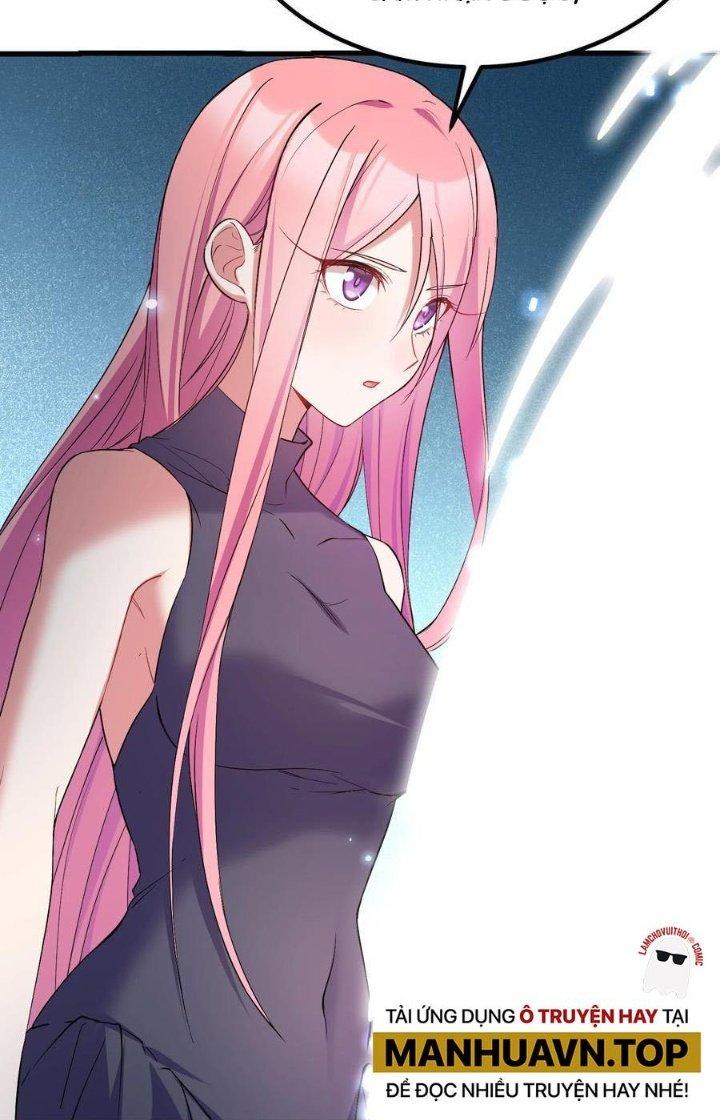 Phương Pháp Sử Dụng Ma Nữ Và Thánh Nữ Chapter 55 - Trang 2