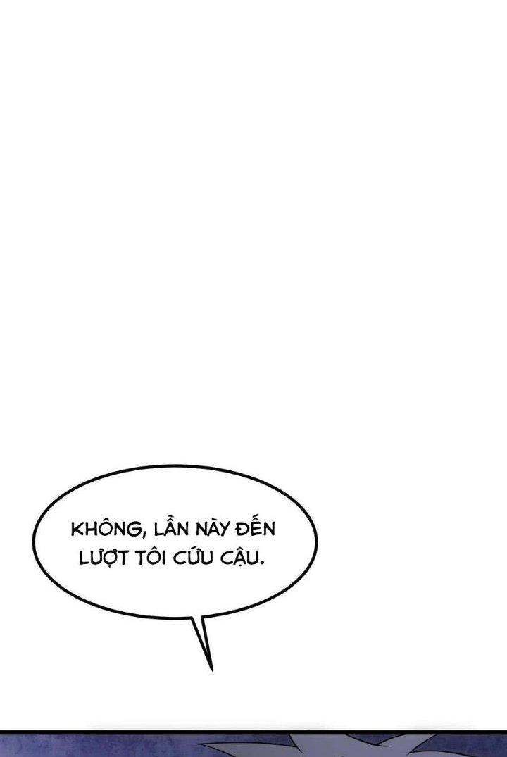 Phương Pháp Sử Dụng Ma Nữ Và Thánh Nữ Chapter 55 - Trang 2