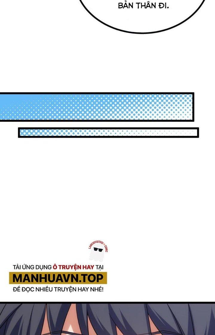 Phương Pháp Sử Dụng Ma Nữ Và Thánh Nữ Chapter 55 - Trang 2