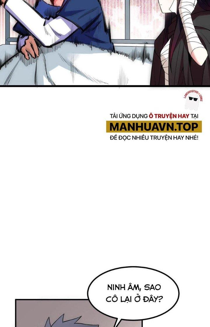 Phương Pháp Sử Dụng Ma Nữ Và Thánh Nữ Chapter 55 - Trang 2