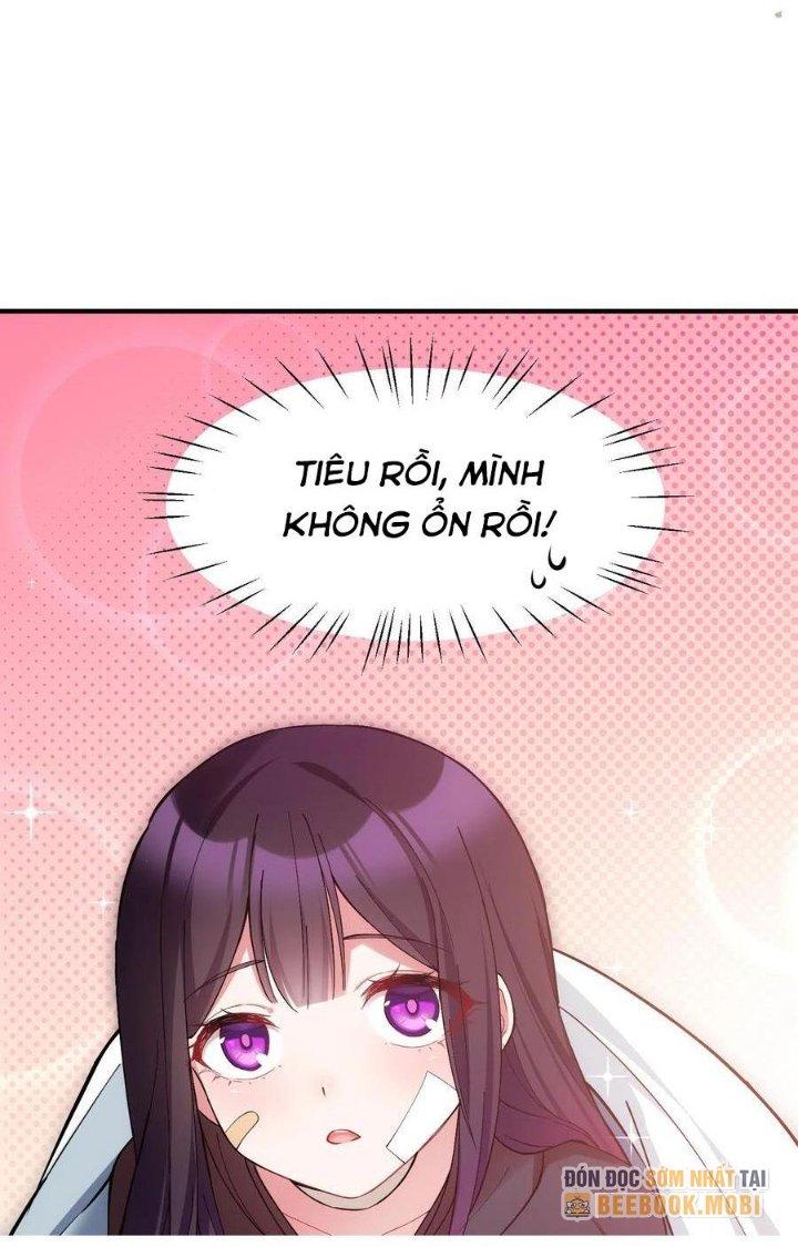 Phương Pháp Sử Dụng Ma Nữ Và Thánh Nữ Chapter 55 - Trang 2