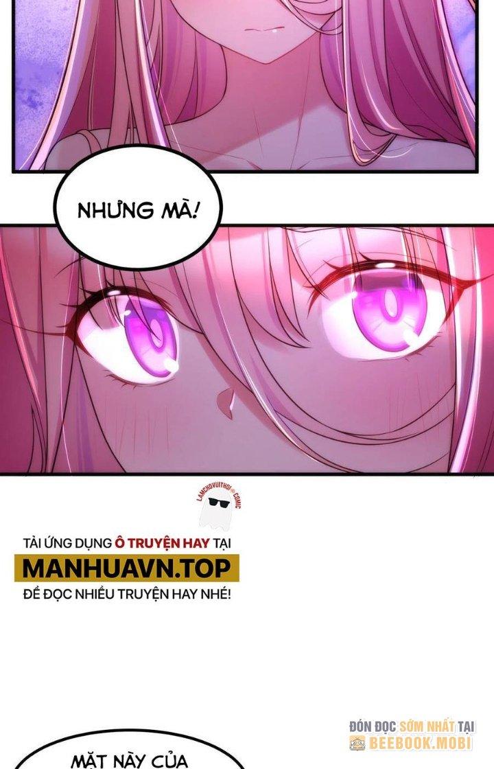 Phương Pháp Sử Dụng Ma Nữ Và Thánh Nữ Chapter 55 - Trang 2