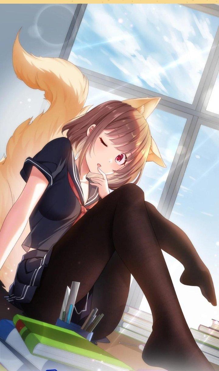 Phương Pháp Sử Dụng Ma Nữ Và Thánh Nữ Chapter 56 - Trang 2