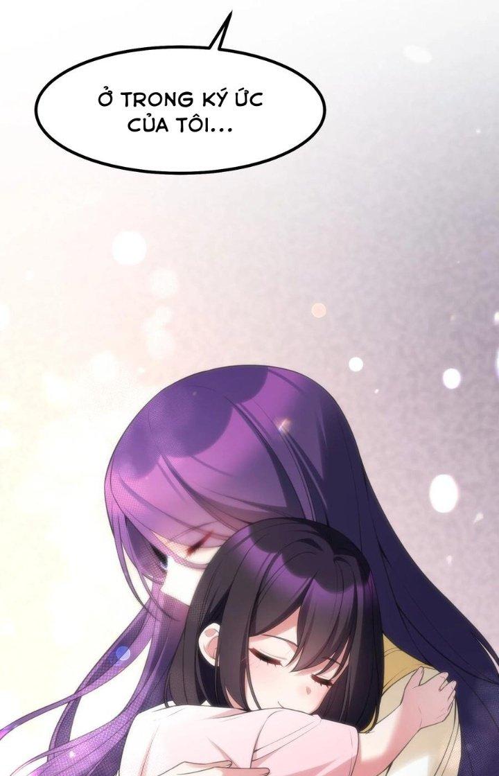 Phương Pháp Sử Dụng Ma Nữ Và Thánh Nữ Chapter 56 - Trang 2