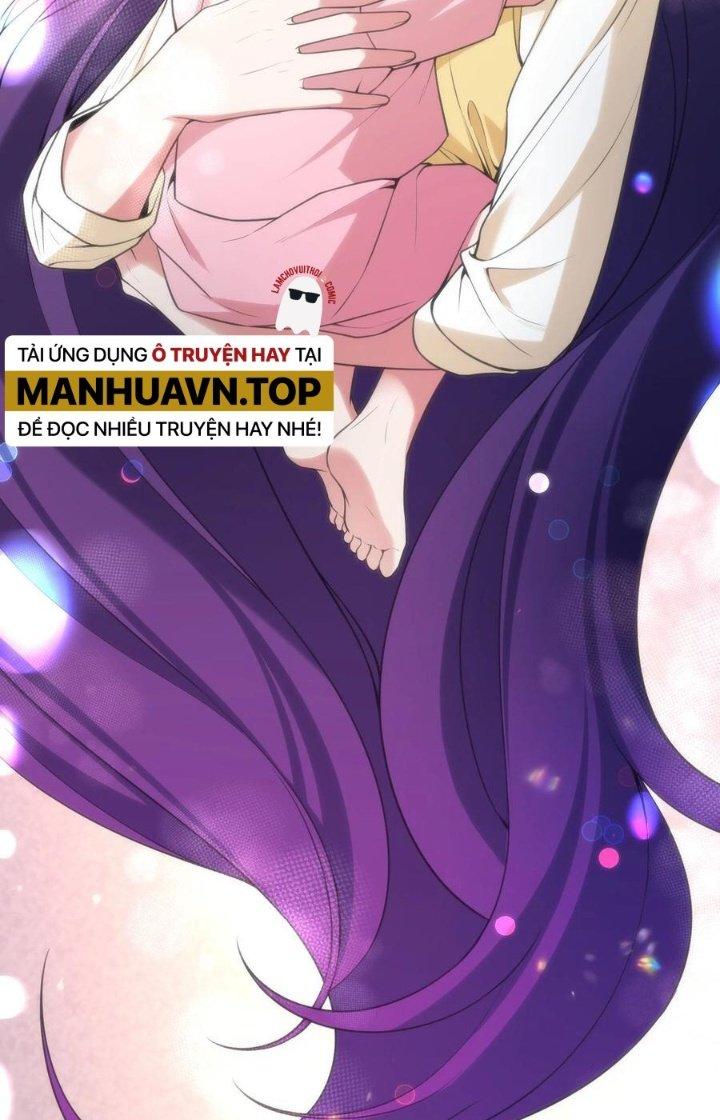 Phương Pháp Sử Dụng Ma Nữ Và Thánh Nữ Chapter 56 - Trang 2