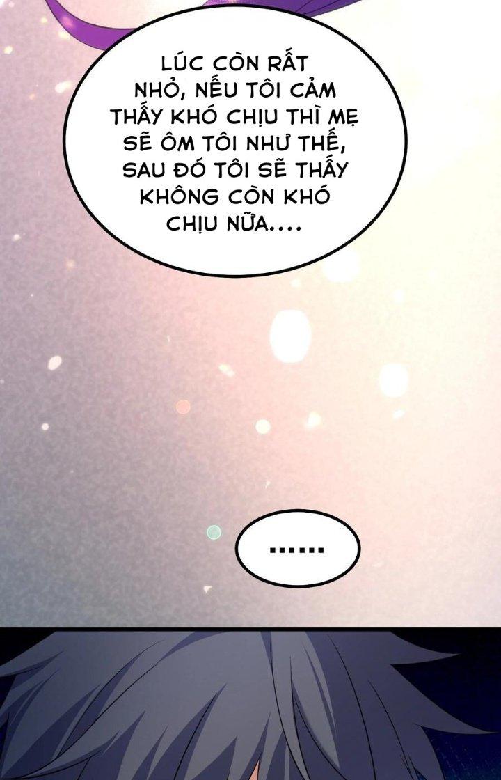 Phương Pháp Sử Dụng Ma Nữ Và Thánh Nữ Chapter 56 - Trang 2