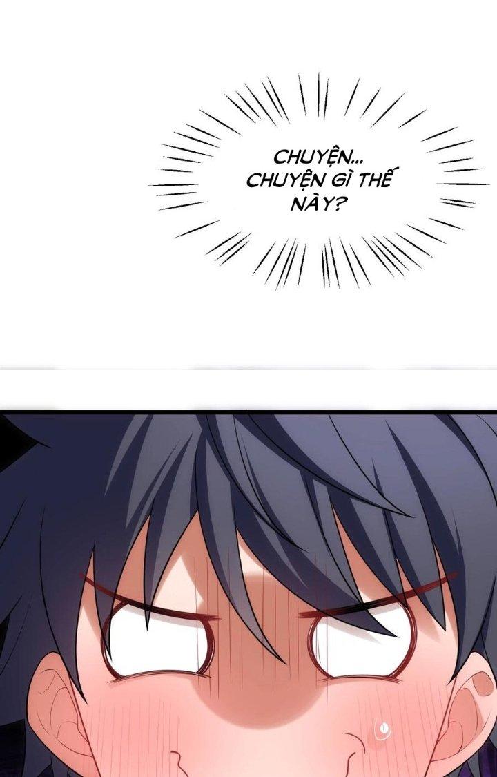 Phương Pháp Sử Dụng Ma Nữ Và Thánh Nữ Chapter 56 - Trang 2