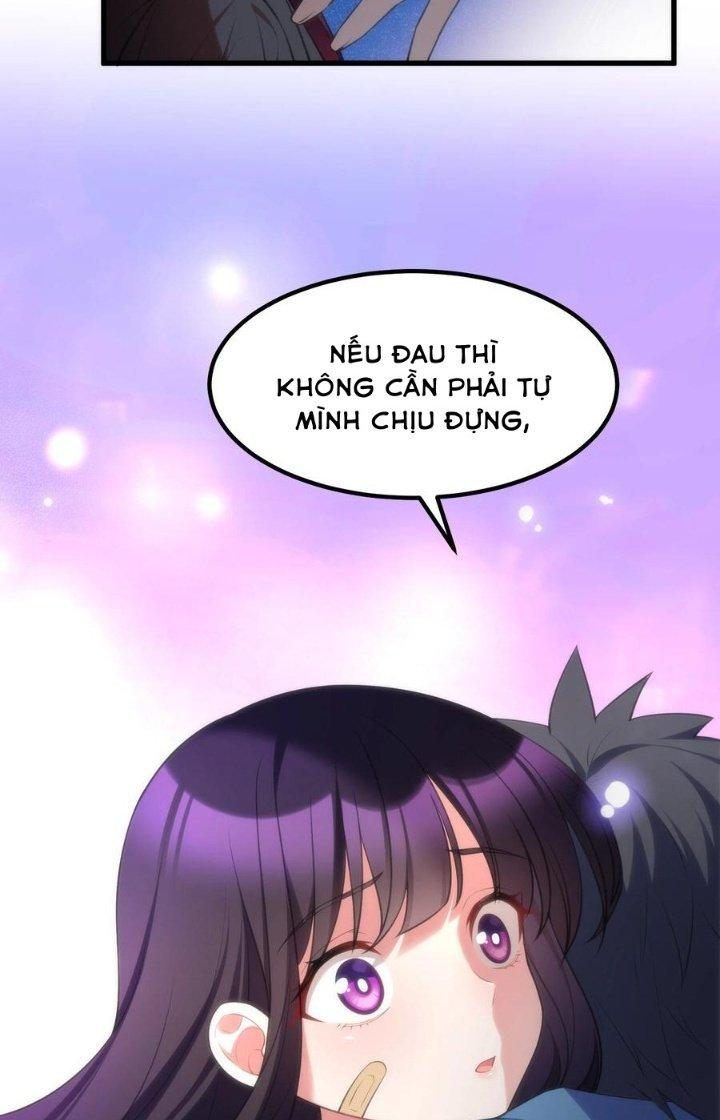 Phương Pháp Sử Dụng Ma Nữ Và Thánh Nữ Chapter 56 - Trang 2