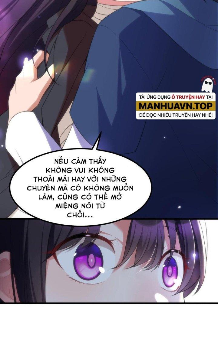 Phương Pháp Sử Dụng Ma Nữ Và Thánh Nữ Chapter 56 - Trang 2