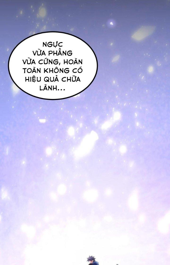 Phương Pháp Sử Dụng Ma Nữ Và Thánh Nữ Chapter 56 - Trang 2