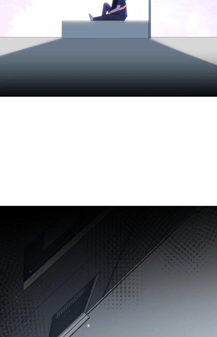 Phương Pháp Sử Dụng Ma Nữ Và Thánh Nữ Chapter 56 - Trang 2