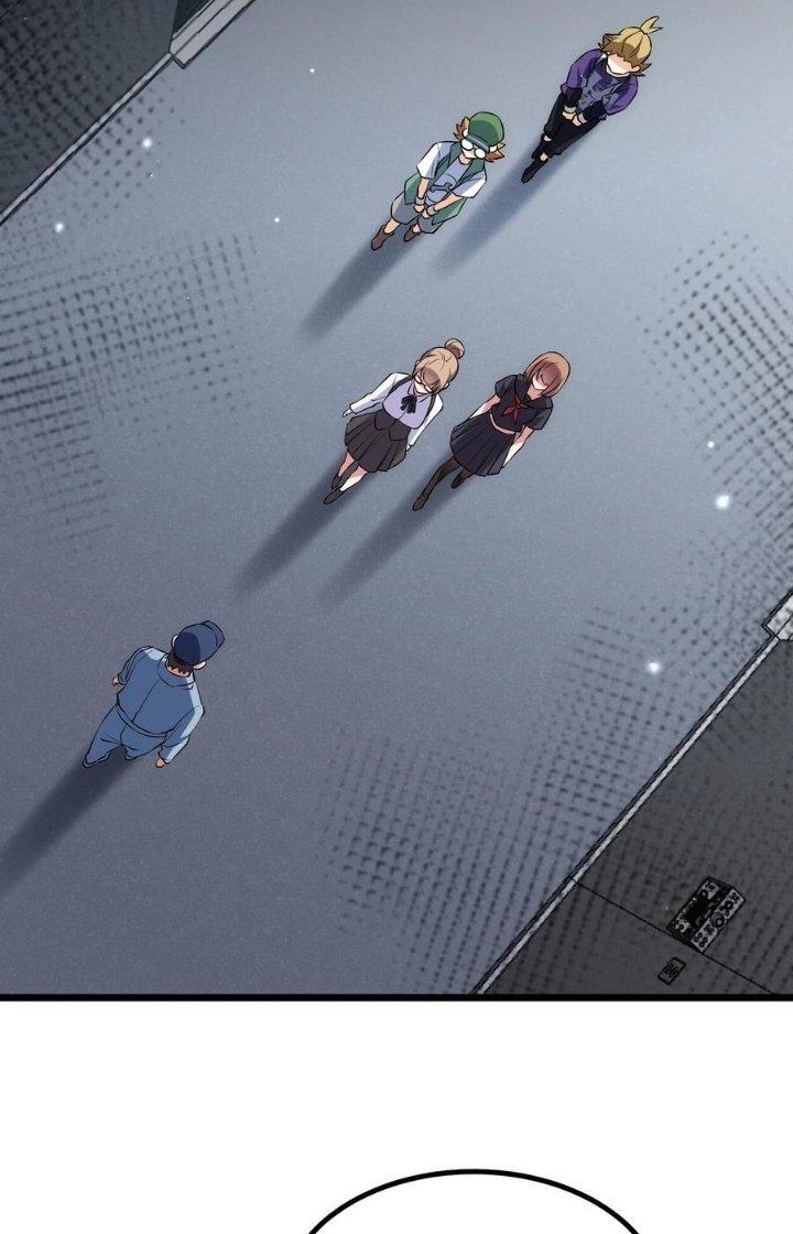 Phương Pháp Sử Dụng Ma Nữ Và Thánh Nữ Chapter 56 - Trang 2