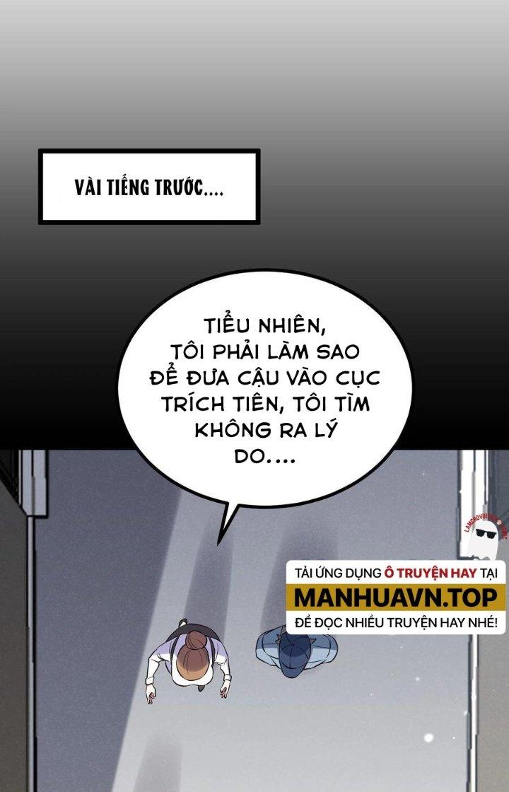 Phương Pháp Sử Dụng Ma Nữ Và Thánh Nữ Chapter 56 - Trang 2