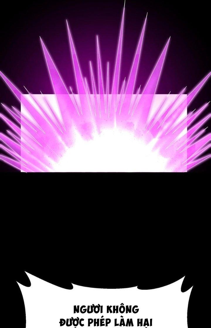 Phương Pháp Sử Dụng Ma Nữ Và Thánh Nữ Chapter 56 - Trang 2