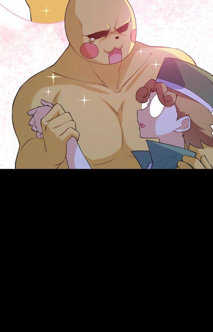 Phương Pháp Sử Dụng Ma Nữ Và Thánh Nữ Chapter 56 - Trang 2