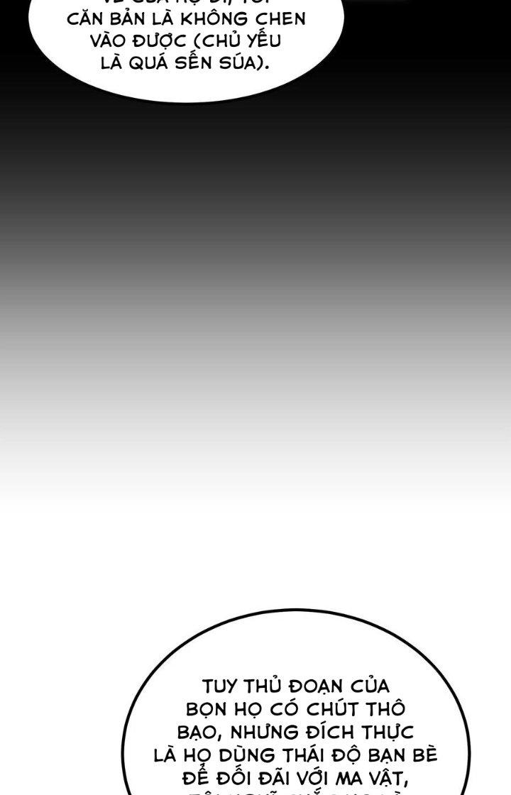 Phương Pháp Sử Dụng Ma Nữ Và Thánh Nữ Chapter 56 - Trang 2