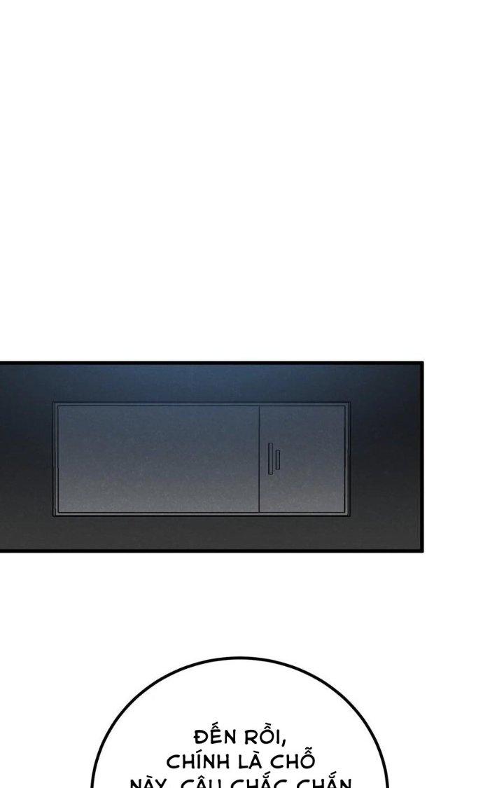 Phương Pháp Sử Dụng Ma Nữ Và Thánh Nữ Chapter 56 - Trang 2