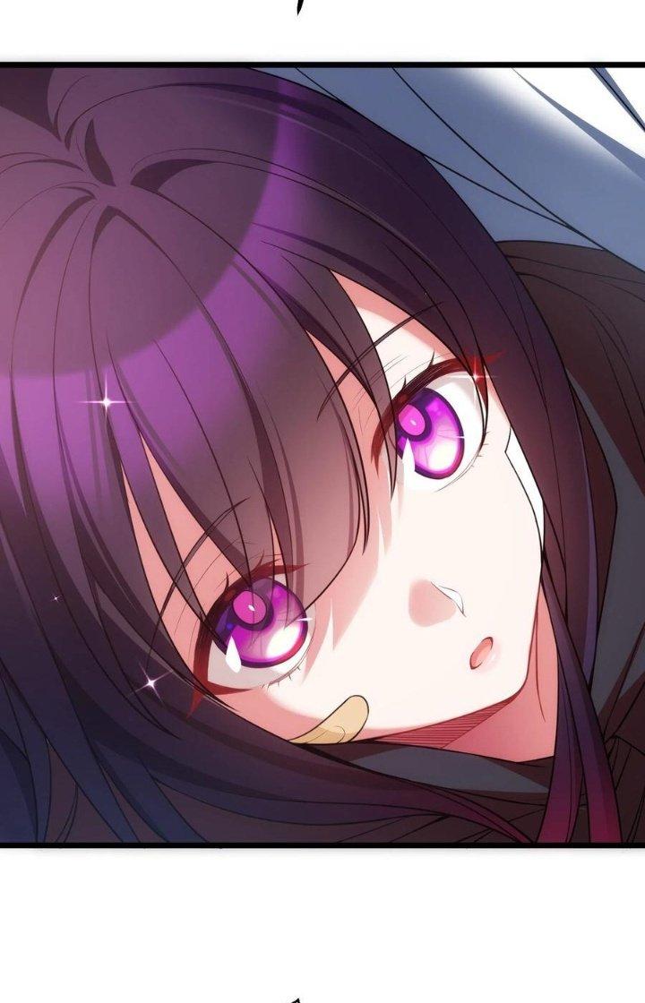 Phương Pháp Sử Dụng Ma Nữ Và Thánh Nữ Chapter 56 - Trang 2