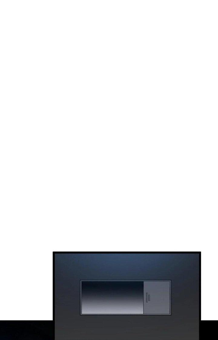 Phương Pháp Sử Dụng Ma Nữ Và Thánh Nữ Chapter 56 - Trang 2