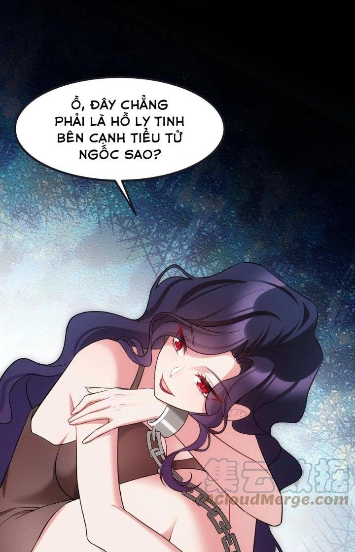 Phương Pháp Sử Dụng Ma Nữ Và Thánh Nữ Chapter 56 - Trang 2