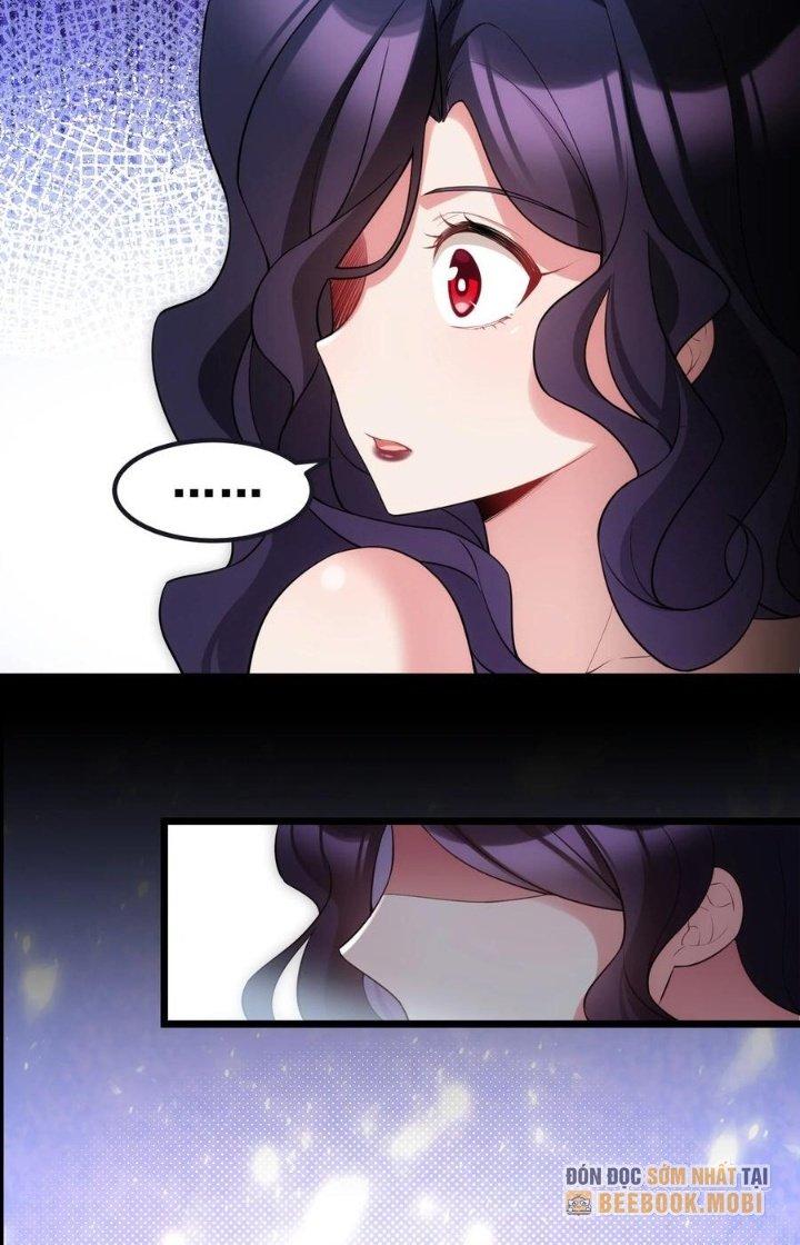 Phương Pháp Sử Dụng Ma Nữ Và Thánh Nữ Chapter 56 - Trang 2