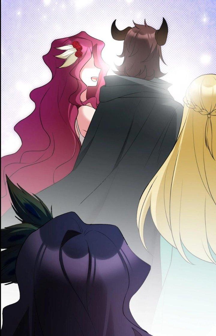 Phương Pháp Sử Dụng Ma Nữ Và Thánh Nữ Chapter 56 - Trang 2