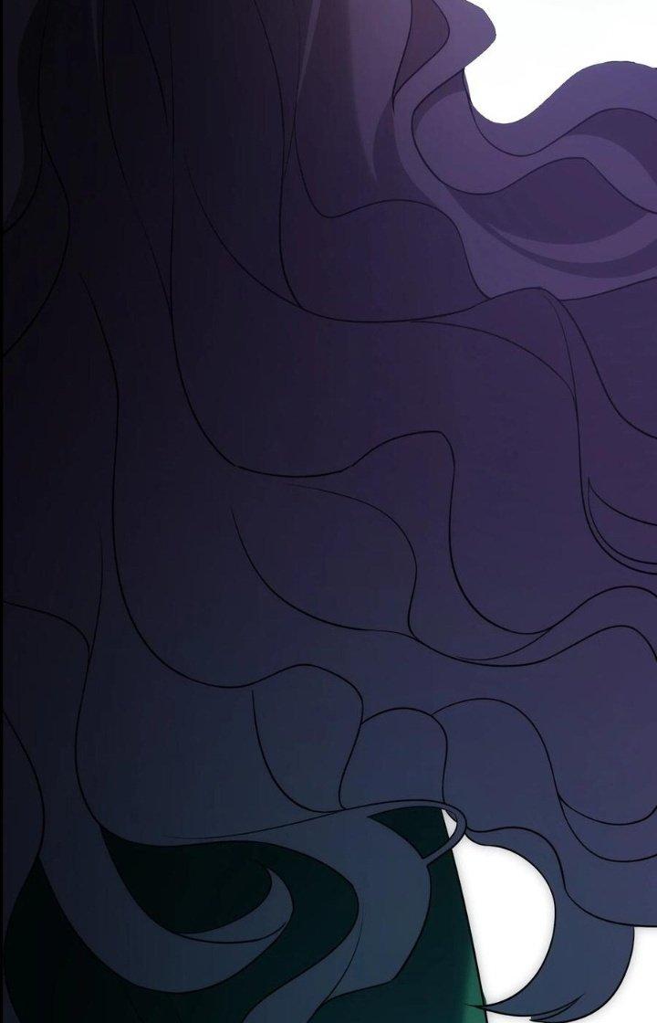 Phương Pháp Sử Dụng Ma Nữ Và Thánh Nữ Chapter 56 - Trang 2