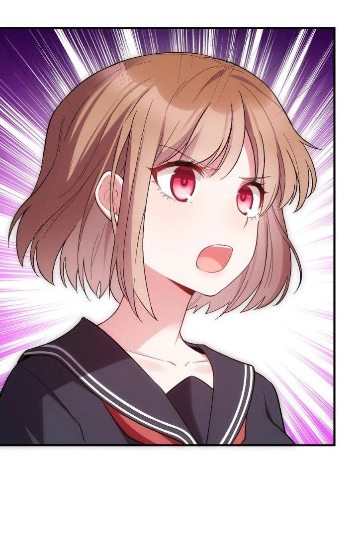 Phương Pháp Sử Dụng Ma Nữ Và Thánh Nữ Chapter 56 - Trang 2