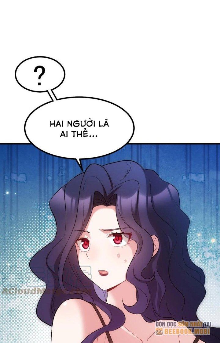 Phương Pháp Sử Dụng Ma Nữ Và Thánh Nữ Chapter 56 - Trang 2